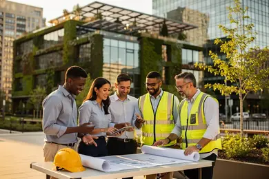 2027 Fastest Accredited Online Sustainability Degree Programs That Accept Transfer Credits thumbnail
