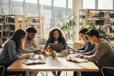 2027 Most Affordable Associate Degrees for Students Who Need Low Tuition thumbnail