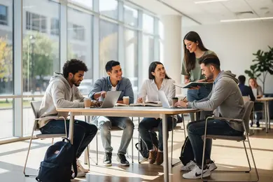 2026 College Success Habits That Actually Work thumbnail