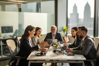 2026 Online Communication Degrees for Students Who Want Leadership Paths in Communication thumbnail