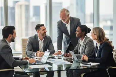 2026 Online Business Administration Degrees With Strong Generalist Business Foundations thumbnail