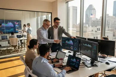 2026 Cheapest Accelerated Technology Management Degree Programs Online thumbnail