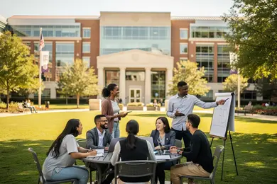 2026 Keiser University Tuition for Online Degrees: Cost Per Credit, Fees, and Total Price thumbnail