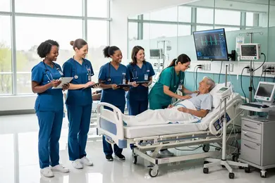 2026 RN to BSN Programs for Travel Nurses thumbnail