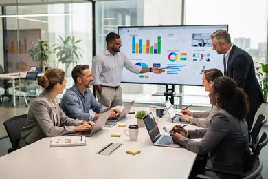 2026 Most Affordable Marketing Degree Programs Ranking in University Park