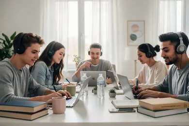 2027 Best Online Two-Year Degrees With No Campus Visits Required thumbnail