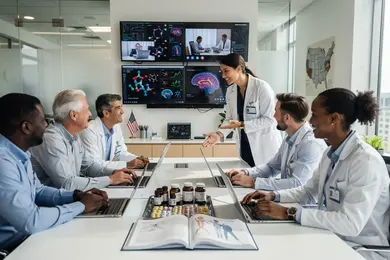 2026 Remote Work Report for Psychopharmacology Graduates: Flexible Roles, Pay, and Hiring Trends thumbnail