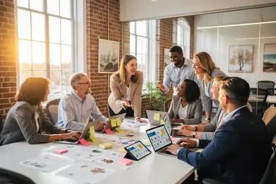2026 Fastest Online Master's in Educational Technology Degree Programs Ranking in South Carolina