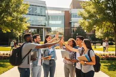 2026 Rice Transfer Acceptance Rate: Complete Guide for College Applicants thumbnail