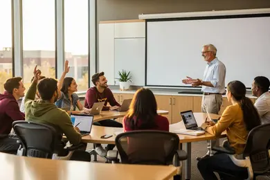 2026 Arizona State University Online BS in Biological Sciences - Conservation Biology and Ecology: Cost, Curriculum, Admissions, and Career Outcomes thumbnail