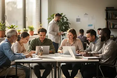 2027 Best Non-Degree Programs for Career Advancement thumbnail