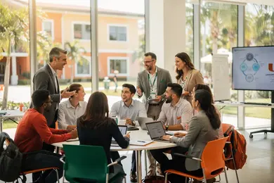 2026 University of Miami - Miami Herbert Business School Online Degree Costs Compared: Which Programs Are Most Affordable? thumbnail
