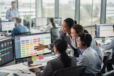 2026 Best AI Courses for Healthcare Scheduling Teams thumbnail