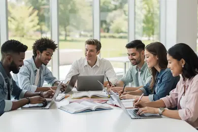 2027 Best Associate Degree Programs for Career Advancement thumbnail