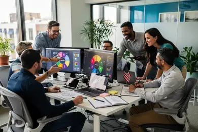 2026 Online Instructional Design & Education Technology Master's Programs at Accredited U.S. Universities thumbnail