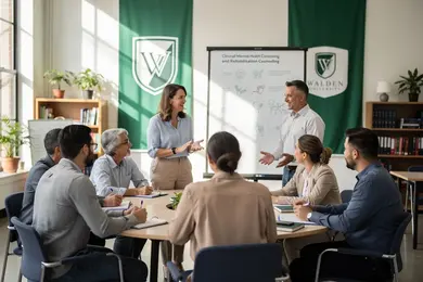 2026 Is Walden University's Online MS in Clinical Mental Health Counseling - Rehabilitation Counseling Worth It? What Students Should Know thumbnail