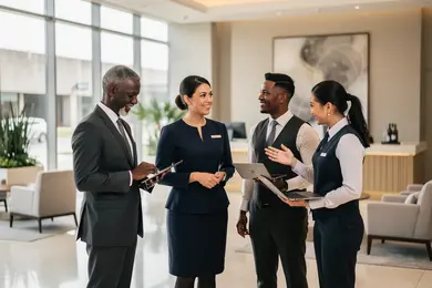 2026 Hospitality Management Degree Concentration Trends: Which Specializations Are Growing the Fastest thumbnail