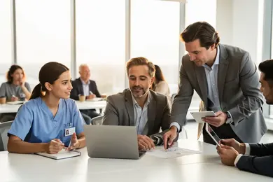 2027 Best Adult Degree Programs With the Best ROI thumbnail
