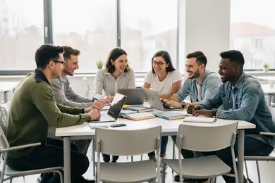 2027 Best Non-Degree Programs With No Application Fee thumbnail