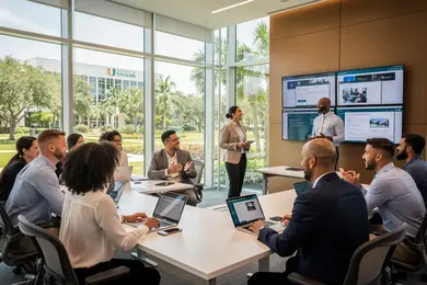2026 University of Miami - Miami Herbert Business School Application Deadlines, Start Dates, and Admission Process thumbnail