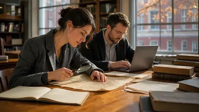 2027 Online History Master's Programs With No Application Fee thumbnail