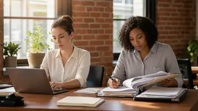 2027 Online Legal Services Degree Programs With No Personal Statement or Admissions Essay Required thumbnail