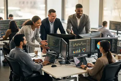 2026 Data Science Degree Concentration Trends: Which Specializations Are Growing the Fastest thumbnail