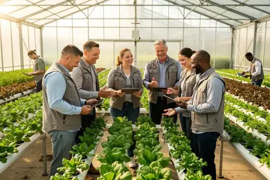 2026 Accredited Online Agriculture Degree Programs for Working Adults: Flexible, Part-Time, and Self-Paced Options thumbnail