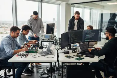2027 Computer Engineering Degree Oversupply or Undersupply? Student Volume vs Employer Demand thumbnail