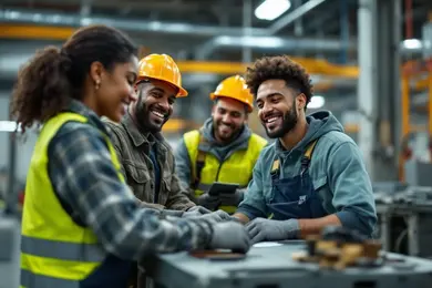 Most Affordable HVAC Technician Schools & Training - Budget-Friendly HVAC Trade Programs in North Mankato for 2026