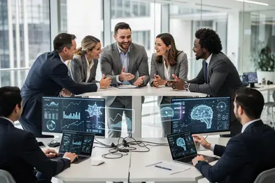 2026 Best AI Courses for Account Executives With Certificates thumbnail