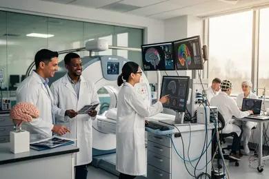 2026 Online Neuroscience Bachelor's Degrees for Veterans and Military Students thumbnail