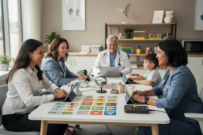 2026 Comparing SLP Programs by Praxis Pass Rate, Cost, and Flexibility