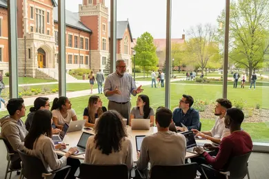 2026 University of Denver Online Master of Social Work (MSW) - Mental Health and Trauma: Traditional: Cost, Admissions, Curriculum, and Career Paths thumbnail