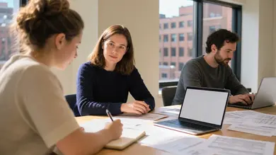 2027 Online Biostatistics Master's Programs Under $20,000: Total Tuition and Required Fees thumbnail