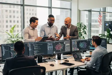 2026 Artificial Intelligence Degree Programs With Asynchronous Courses thumbnail