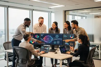 2026 AI Master's Degrees With Employer Partnerships thumbnail