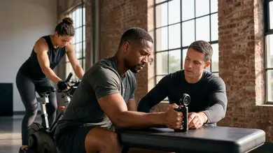 2027 Online Exercise Science Master's Programs With No Personal Statement or Admissions Essay Required thumbnail