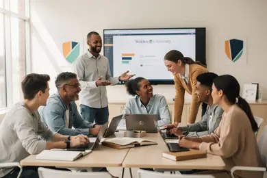 2026 Walden University Online MS in School Counseling - Crisis & Trauma: Cost, Curriculum, Admissions, and Career Outcomes thumbnail