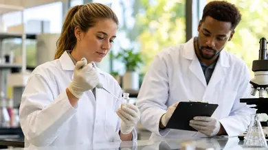 2027 Cheapest Accredited Online Biology Master's Programs With Flat-Rate Tuition: Costs per Term and Total Degree Estimates thumbnail