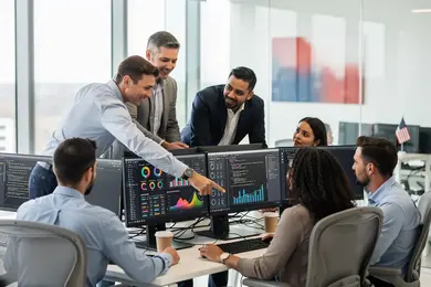 2026 Online Data Science Bachelor's Degrees for Veterans and Military Students thumbnail
