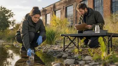 2027 Online Environmental Management Master's Programs Under $20,000: Total Tuition and Required Fees thumbnail