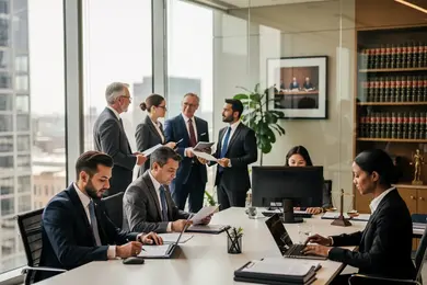 2026 Legal Studies Careers Most Resilient to Automation thumbnail
