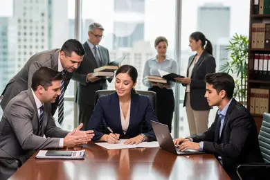2026 Legal Studies Degree Completion Programs for Working Adults thumbnail