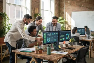 2027 Entry-Level Jobs With a Sustainability Master's Degree thumbnail