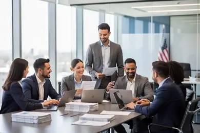 2026 Taxation Degree Jobs That Do Not Require Licensure thumbnail