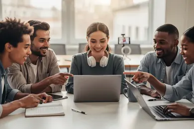 2027 Best Online College Majors for Flexible Careers thumbnail