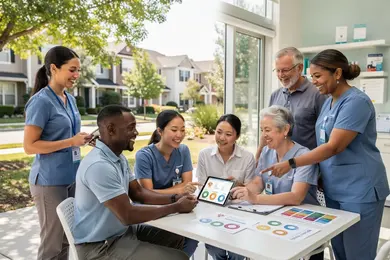 2026 Best Online Bachelor's in Community Health for Community Wellness Career Paths thumbnail