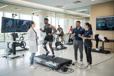 2026 Sports Science Degree Programs That Accept Transfer Credits thumbnail
