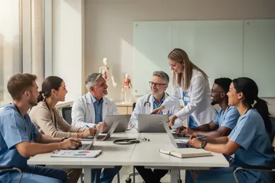 2026 Walden University Online BSN to DNP - Adult Gerontology Primary Care Nurse Practitioner: Cost, Curriculum, Admissions, and Career Outcomes thumbnail